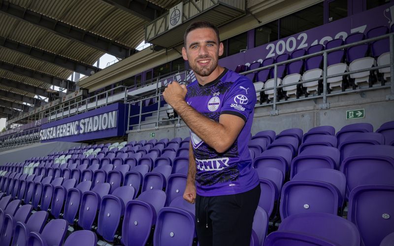 aljosa matko ujpest.jpg