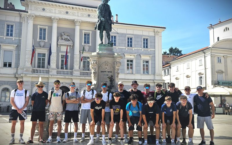 ROKOMET_GIMANZIJA_ORMOZ_PIRAN_2025.jpg
