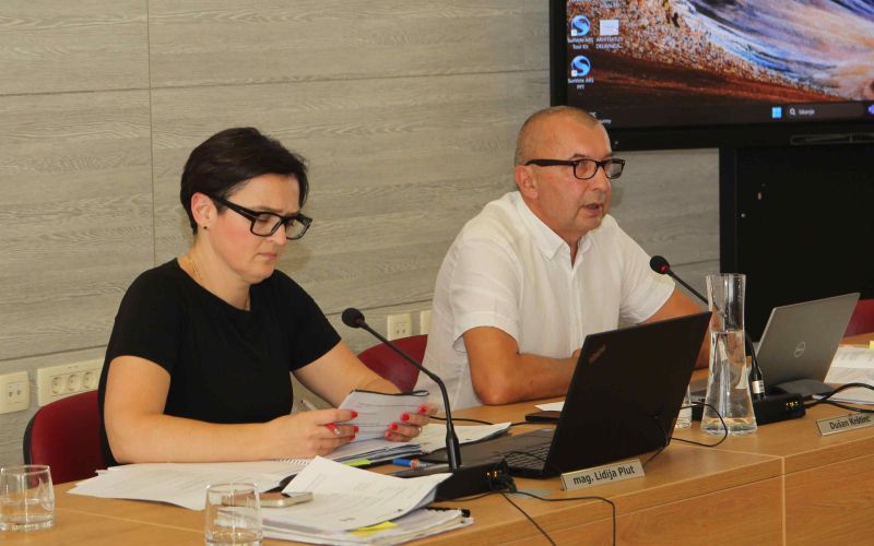 seja-obcinskega-sveta-straza-junij-2025, franc-plut