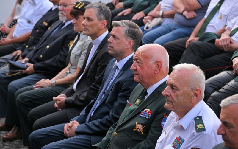 dan-drzavnosti, poganci, franc-ursic
