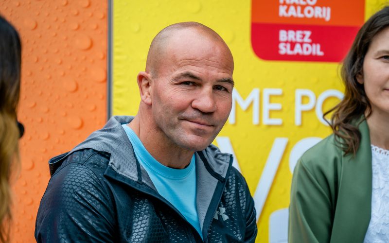 dejan zavec.jpg