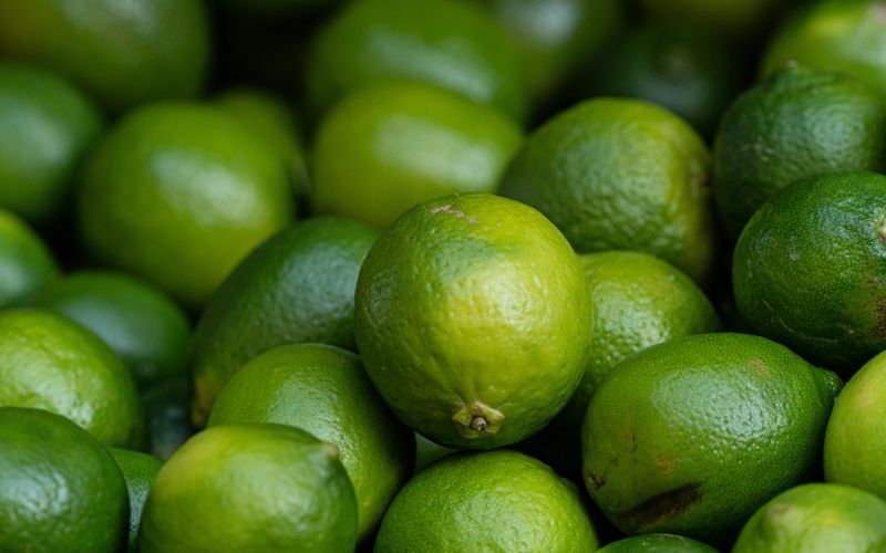 limeta