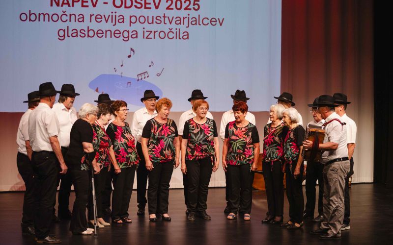 napev-odsev, obmocna-revija-2025
