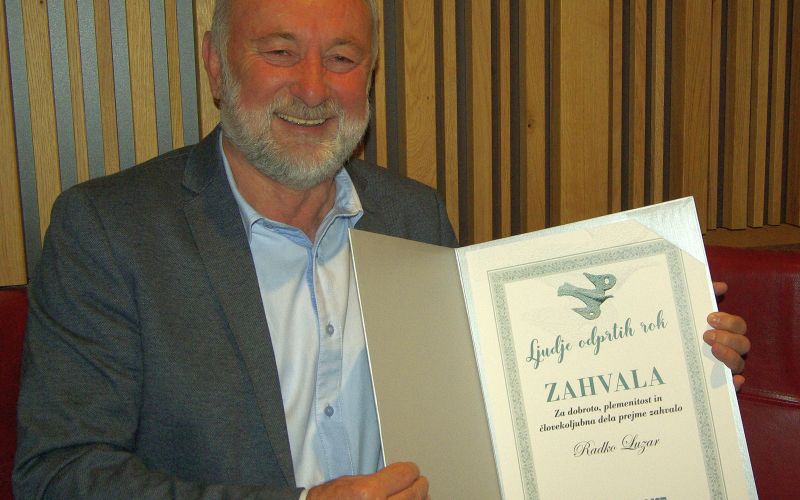 LuzarRadkoDiploma.jpg