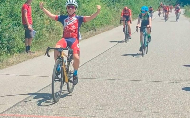 adria-mobil-cycling