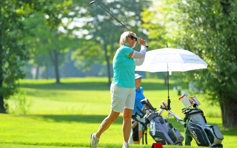 cg_golf_seniorke_2.jpg
