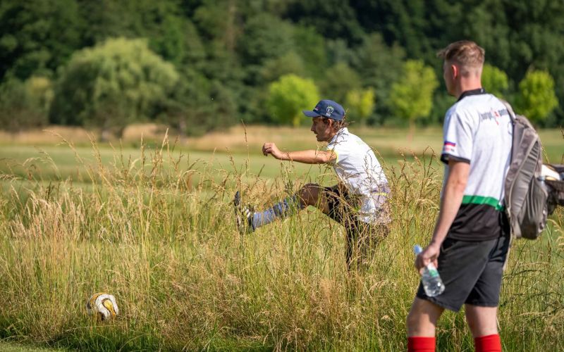 footgolf_Dalen_Dabic.jpg