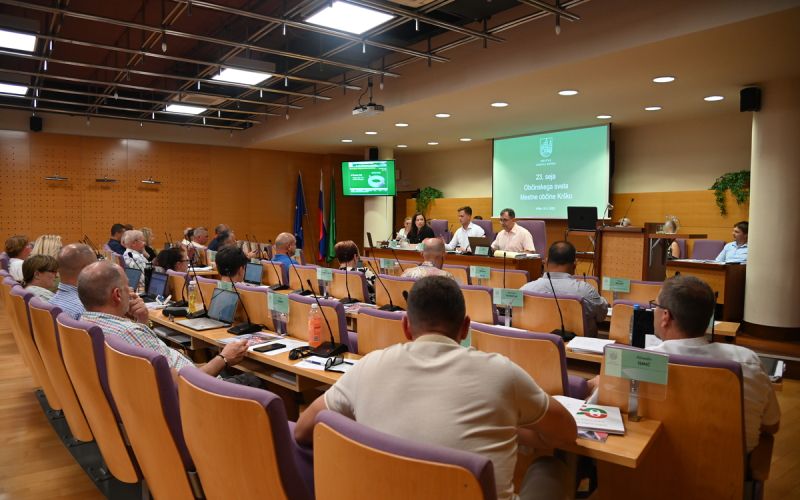 Občina Krško 23. seja.jpg
