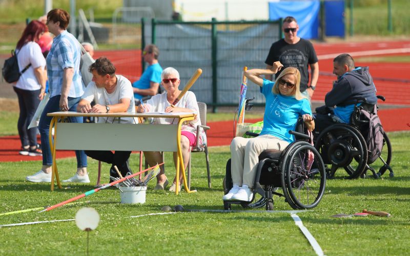 cg_atletika_paraplegiki_2.jpg
