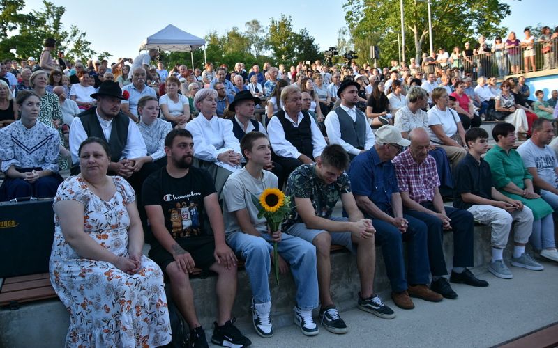 radenci, obcinski-praznik, slavnostna-akademija