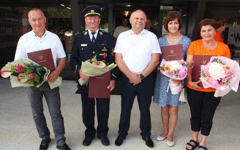 obcinski-praznik-mirna-pec-2025, slavnostna-seja