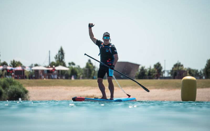 sup-cup-moms-2025, sup-tekmovanje, deskanje-na-vodi, kamenšnica, iccadria