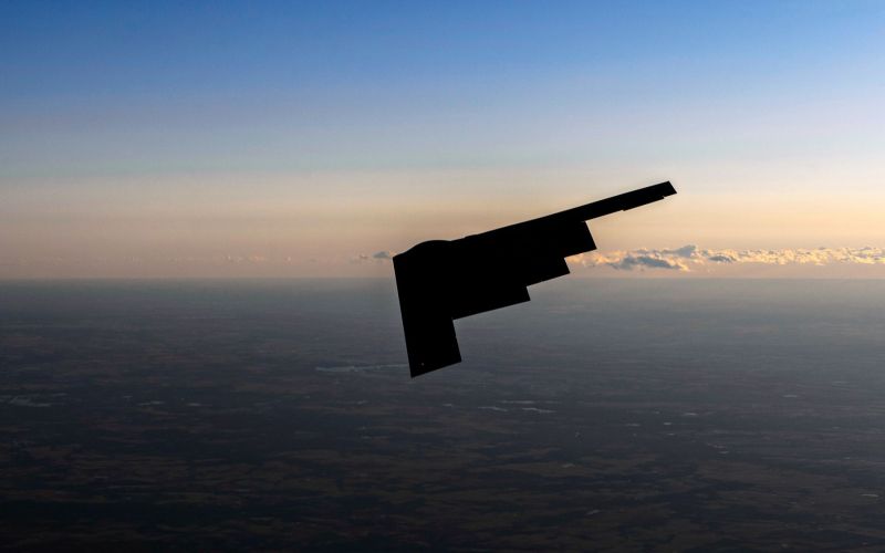 bombnik-b-92