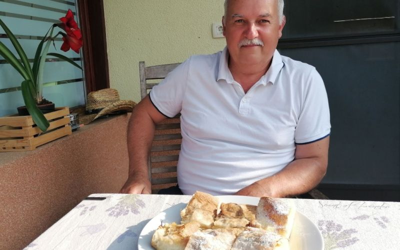 janez-turk