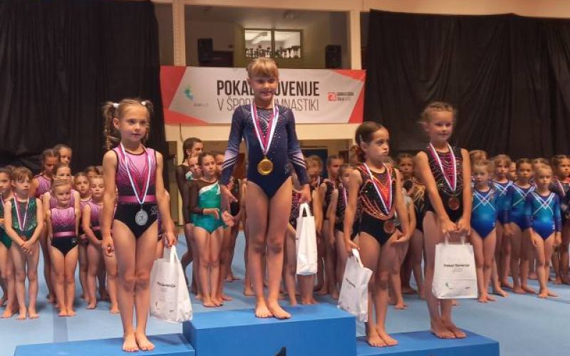 gimnasticno-drustvo-novo-mesto