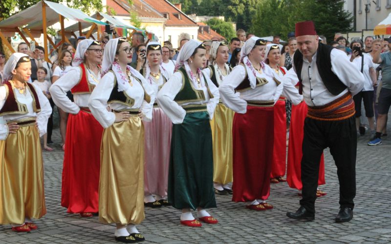 drpd, teden-kultur-2025
