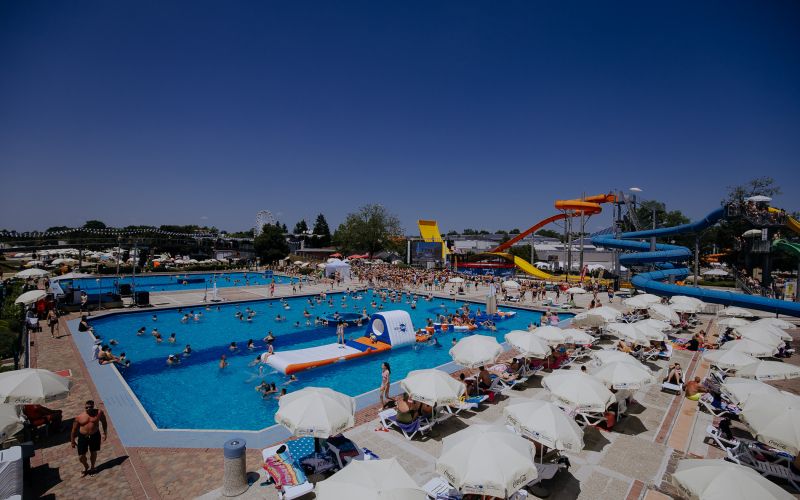 terme-catez, 100-letnica