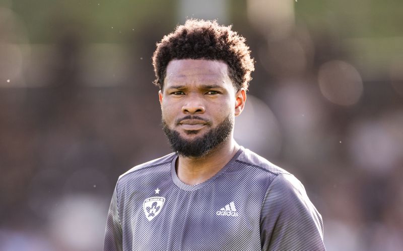 benjamin tetteh.jpg