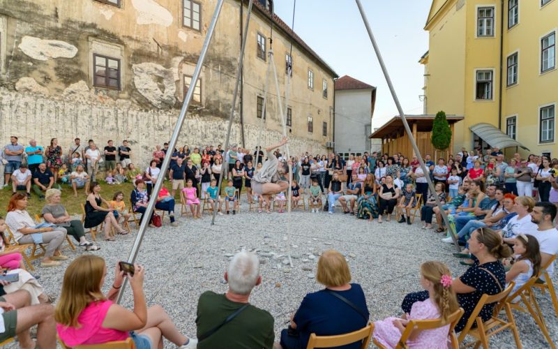 plesno-drustvo-krokar