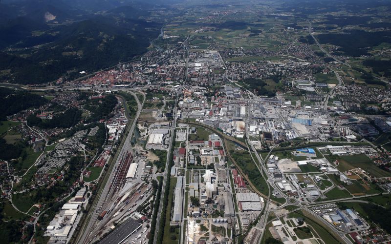 Celje