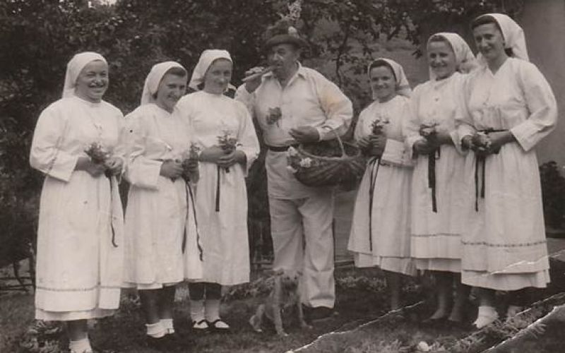 image001.jpg