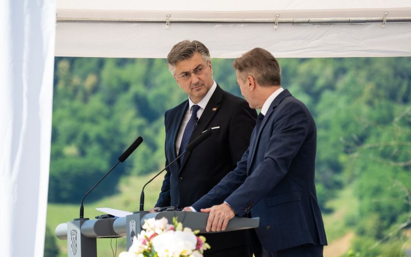 Andrej, Robert Golob.jpg