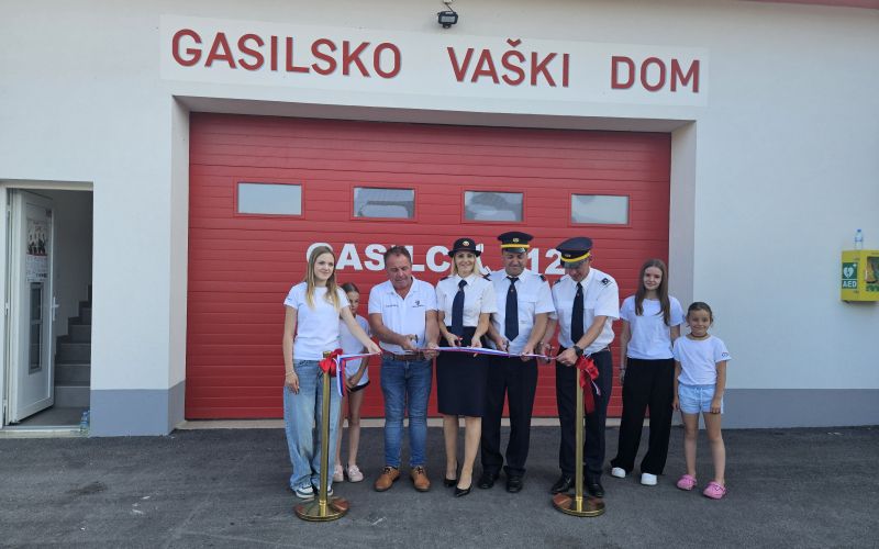 MZ Gasilci Pacinje.jpg