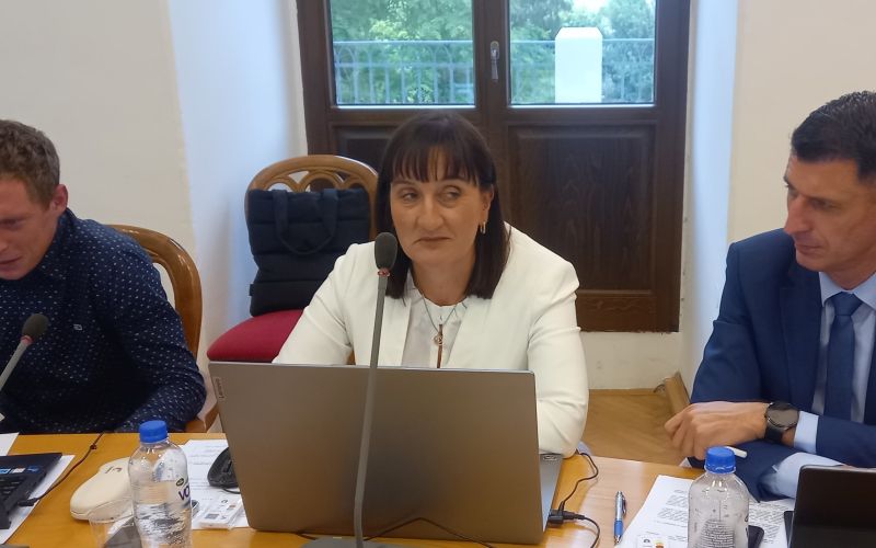 mh-valerija kolenko.jpg