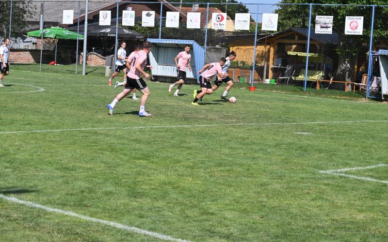 pomurski-sportni-festival, melinci