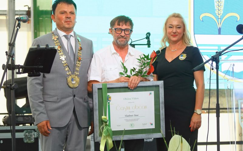 cg_videm_praznik_1.jpg