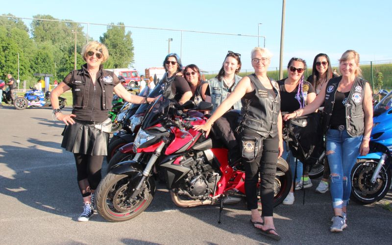 MZ Motoristke 3.JPG