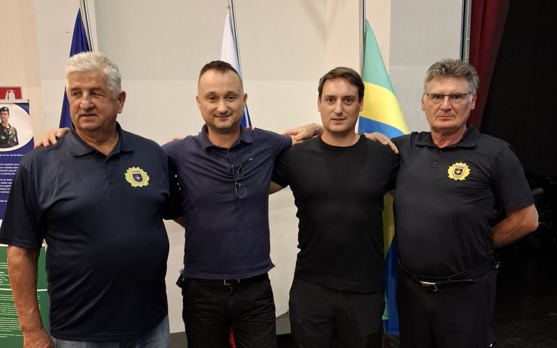 pvd-sever-pomurje, sah, drzavno-prvenstvo