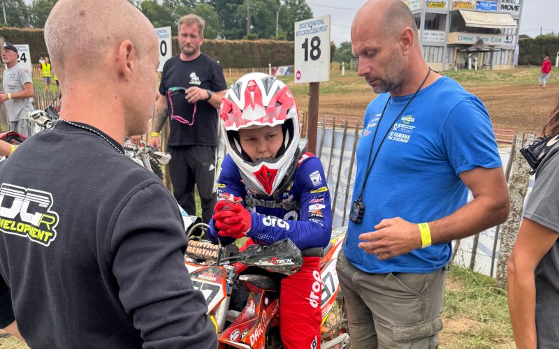 alex-novak, motokros, pofinale-2025, cussac