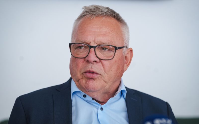 jože novak.jpg