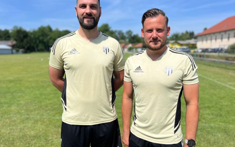 ns-mura, martin-cvetic, filip-rilak