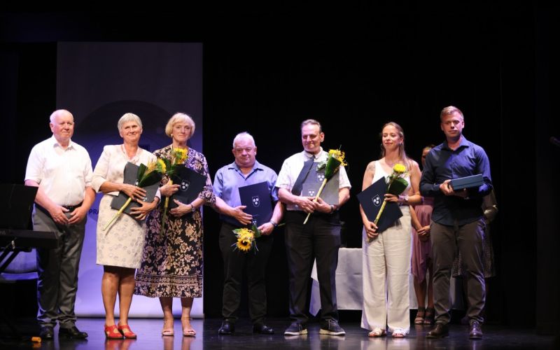 praznik-obcine-mirna-2025, slavnostna-seja-obcinskega-sveta-obcine-sentjernej