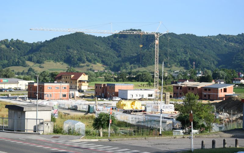 mv-makolska ulica.JPG