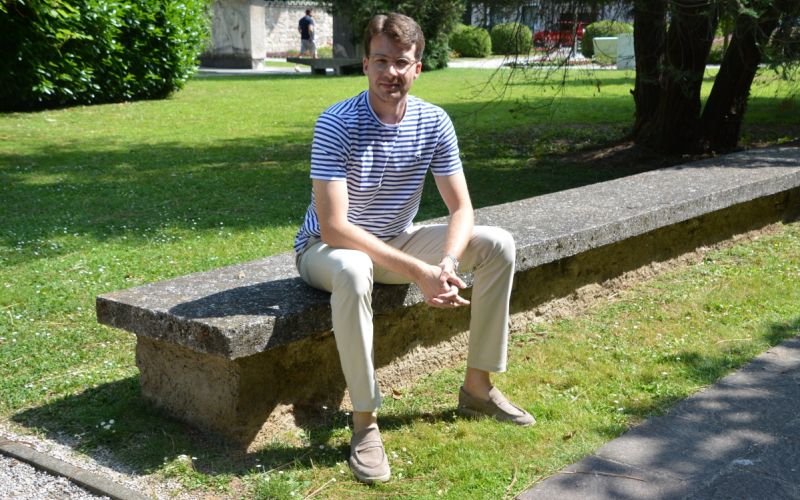 anĺľe_molan_2.JPG