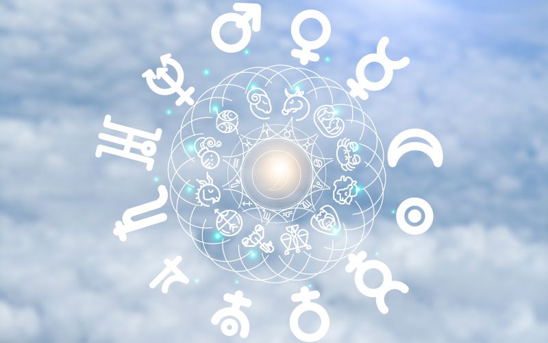 horoskop.jpg