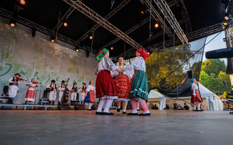 jurka, ric-bela-krajina