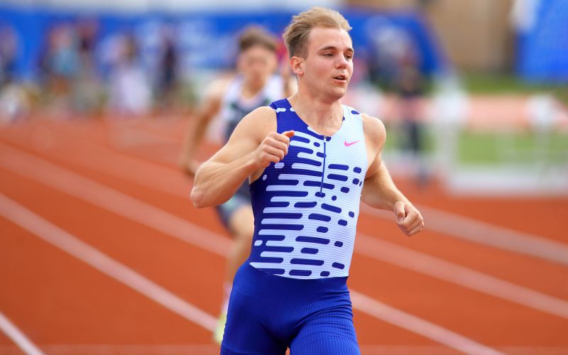 cg_atletika_curin_prapotnik.jpg