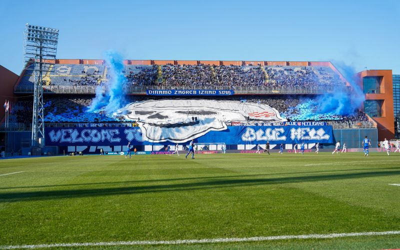 dinamo zagreb.jpg