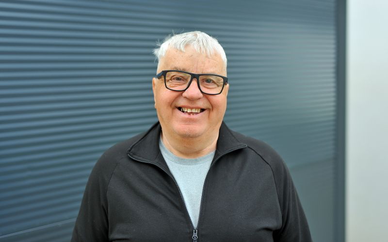 cg_stefan_vrbnjak_2.jpg