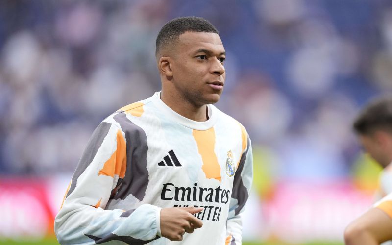 Kylian Mbappe 25 pm.jpg