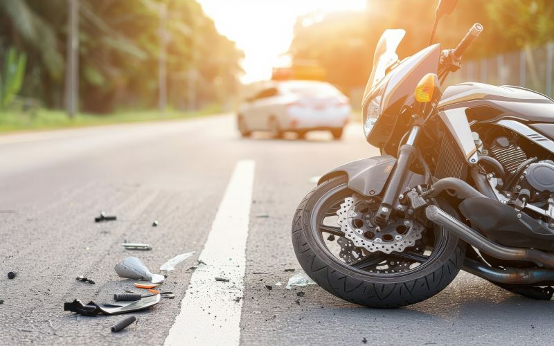 motorist