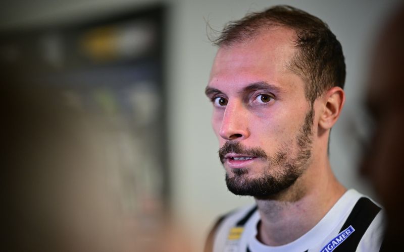 jon gorenc stankovic.jpg