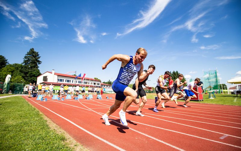 atletika_sportiga_Curin_Prapotnik_SB_03.jpg