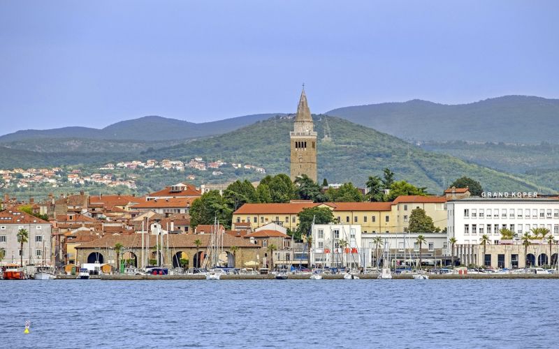 koper.jpg
