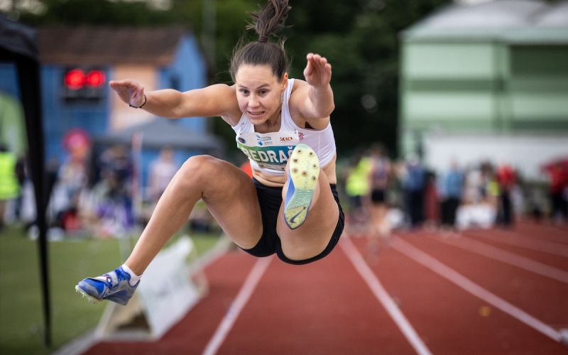 atletika_Maja_Bedrac_Sportida_splet.jpg