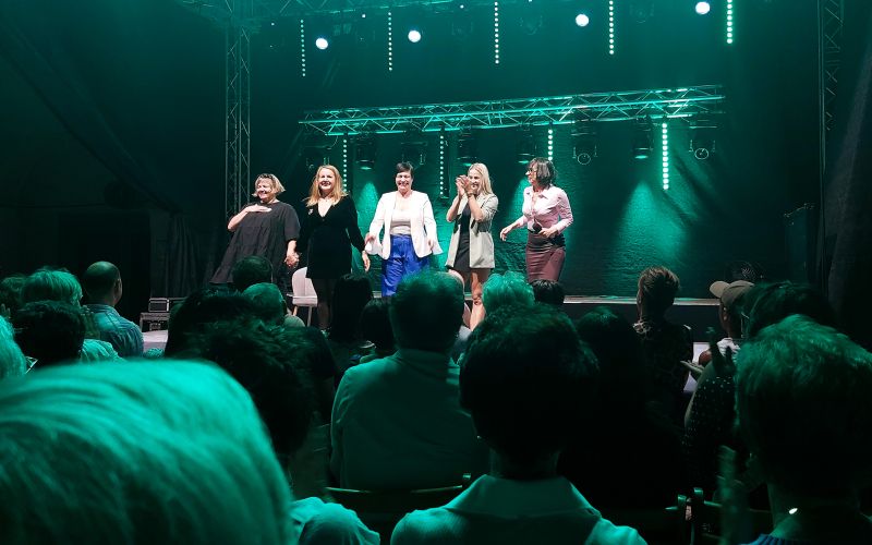 soboski-dnevi-2025, zenske-brez-filtra, lucija-vrankar, nuska-drascek, tanja-kocman, tina-gorenjak, desa-muck